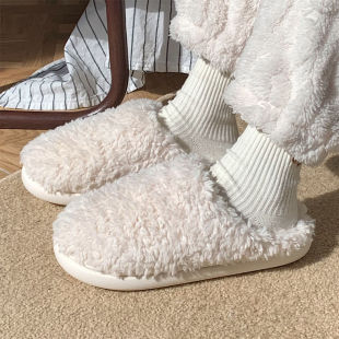 ��ϵ�r�оӼ��ñ�ů���^ë�q��Ů�����¿�s�҃���������Ь