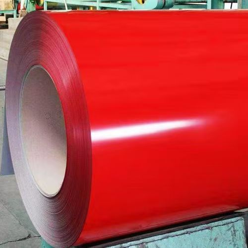 微信图片_20250519175924