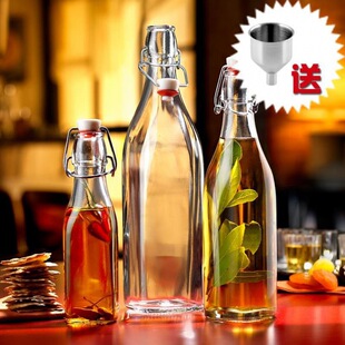 750ml�L�i�վ�ƿ��ƿ����һ���b��֭�bƿ���ò��Ϳ��w����݃���