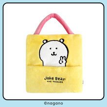 �����Գ���������߅���픂�Ӷ���һ�k���ҿ�����˯̺���{̺�ͶY��