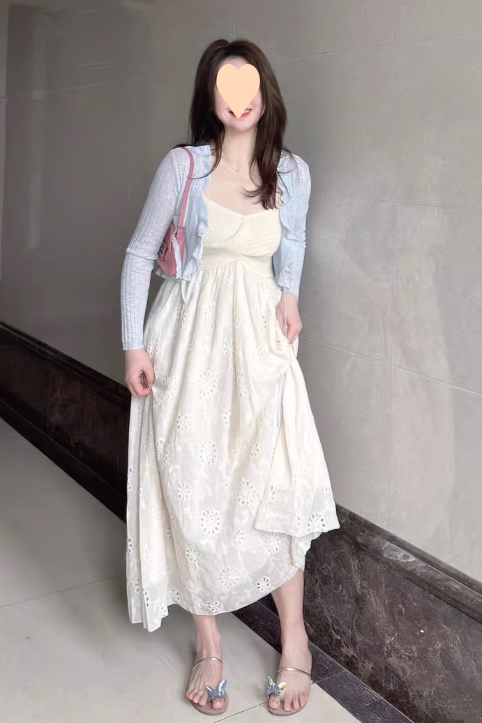 dadaf355-341e-414d-bafc-92ab9a35af2c.jpe