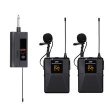 �羳���I�S��һ�϶��o���I�Aʽ�����LԒͲk��ʘ�ֱ��䛲��W�n��