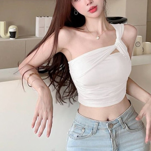 ������2025б��Ĩ��С�����ļ��¿��@���ް��ԸІμ��⴩���³�