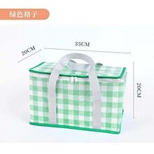 ���@��Ұ�ͻ@Ұ�Ϳ��ُ������y���u�����¿�ؿ羳�����ۯB