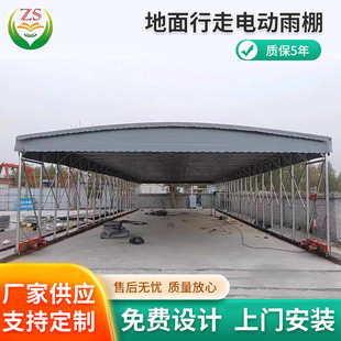 늄�����������͂}���{��������sʽ�b������ƄӏS���^�����