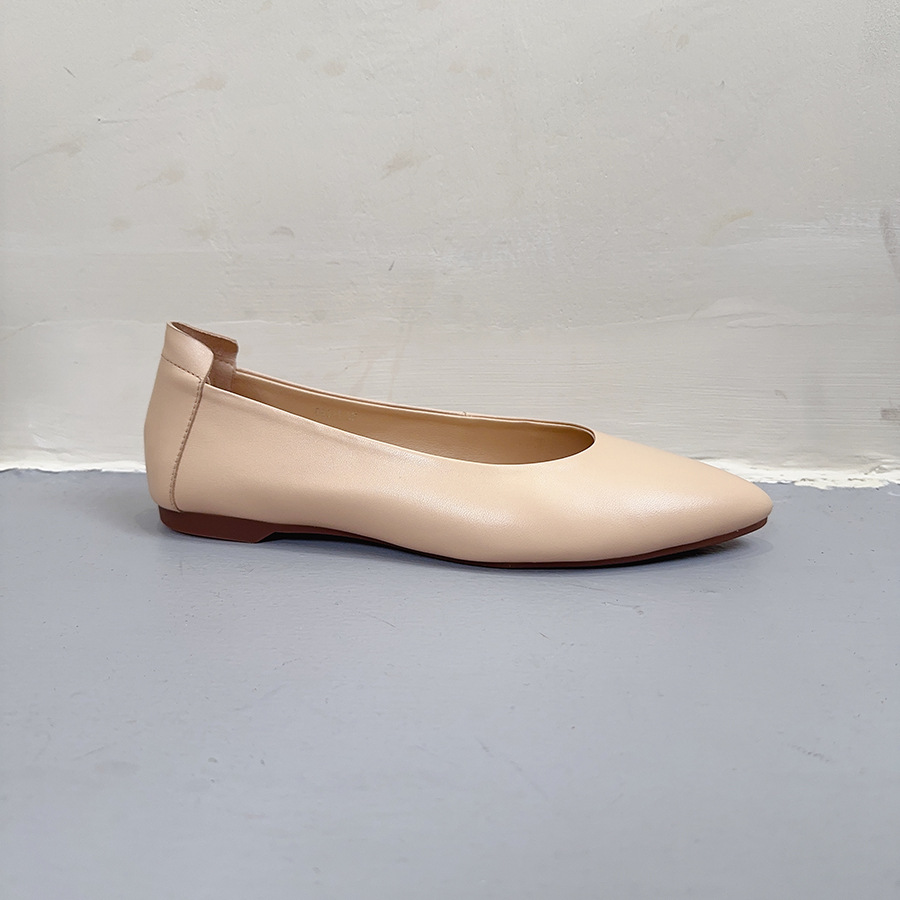 Apricot