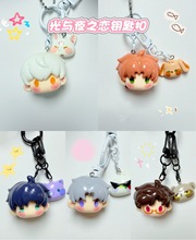 cҹ֮߅ins耳׿۶ԪɐەY