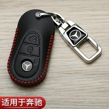 �m�ñ��Y耳��׌������l���_lada�羳��e300l���Qc200��܇�ߙn��