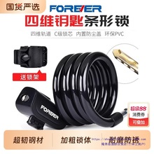 ����܇�i耳��i늄�܇���I�i��܇��y�i�^���I䓽z朗l�i���