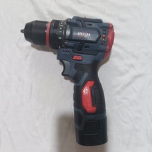 ����_�p�����ӳ��ʽ�_��늄��ݽz���oˢ18v�늶๦�ܼ����ݽz