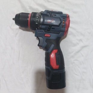 ����_�p�����ӳ��ʽ�_��늄��ݽz���oˢ18v�늶๦�ܼ����ݽz