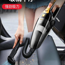 ����܇�ȃ���܇�d���m���o����늴�����܇����С��܇��