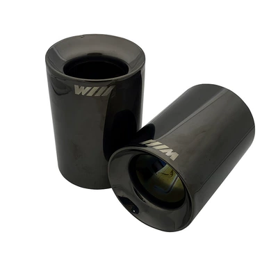 Exhaust pipe X1 X20IX18I exhaust pipe