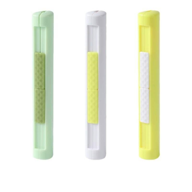 針通し器、家庭用多機能糸外し器、糸切り器、高齢者向け手縫い道具、糸通し器|undefined