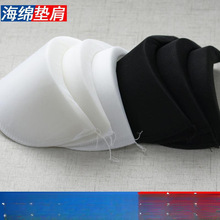 ���b�|�������r�籡���bT���r�����b���º��d����|Ů�[�Ή�����