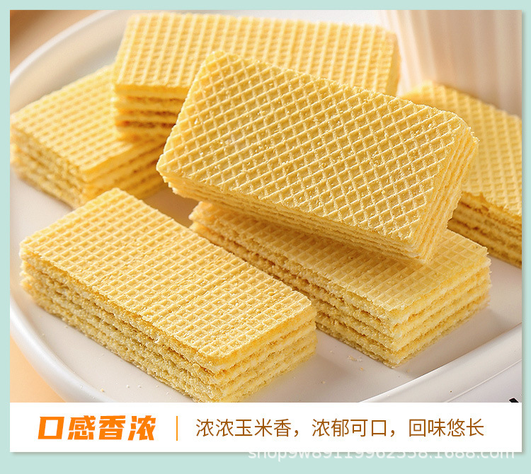 详情_08.jpg