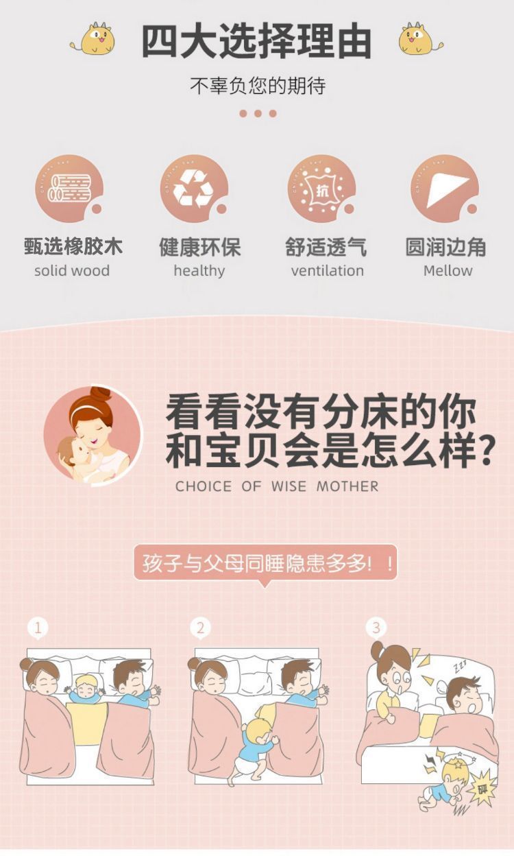 65209a4d-e65c-4b9e-b372-343e51a9b9d8.jpe