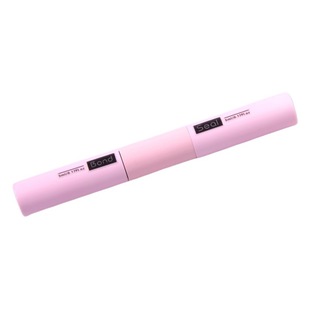 Eyelash grafting eyelash tool glue double-headed Glue black glue + reinforcement agent