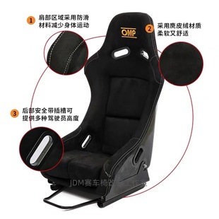 ِ܇���� Bride��܇����VRģ�M�����θ��b�\��ِ܇��Ƥ�qͰ��