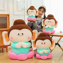 ��С��ɏ��С����żɽ����ͬ녌�ʯ��ɽë�q��߄��⹫���ͶY��