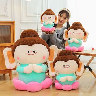 ��С��ɏ��С����żɽ����ͬ녌�ʯ��ɽë�q��߄��⹫���ͶY��