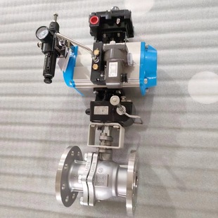 Q641F���P䓚�ӷ��m���yܛ�ܷ������y�͸ߜظ߉���ӷ��m���y