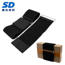 ��10CM7.5CM�����F���ɾoħ�g�N���� �����}������؛�￨��̶���