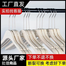 b̰ɫ¼Ůbꌣľ|μӺӴָߙnѝA¼