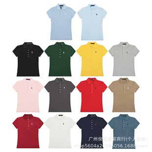 �ɒߴa�羳���|��25Ů��С�R�̽����I������POLO���e�����۶���