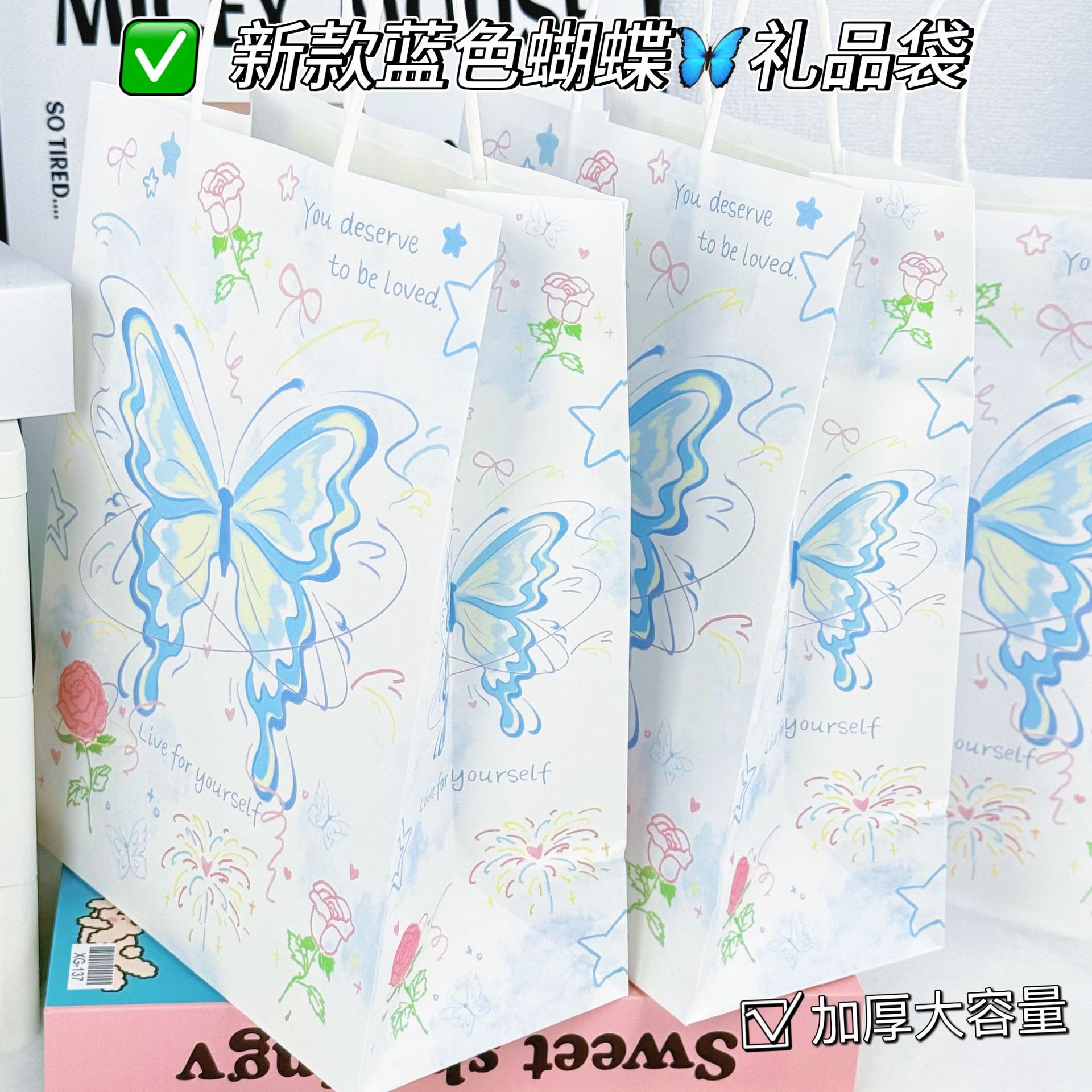 be9ec2bf7d86396ab856eb02b46f0b