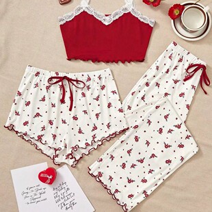 �W���羳�Ը��黨˯��Ů���b�ļ����b�ɐۼҾӷ������Ҿӷ�