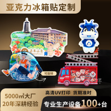 �ǿ������������ƴ��⿨ͨ����ǿ���Ա����������Ĵ���������Ʒ