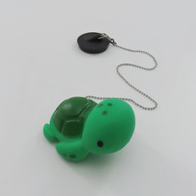 ˮ��©��ϴĘ���ˮ�׿�ͨ��ԡ��ϴ�ֳ����z������ˮ��ˮ���ܷ���