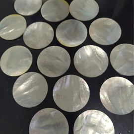 工艺原料;其他工艺品;其他酒店用品