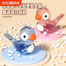 ˮ�B���ڃ�ͯ�ڼ��l��Ӗ����עˮ��ˮ���W�B�Ћ��׃�С�B�������