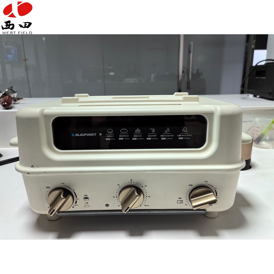 Multifunctional Cooking pot foldable multifunctional cooking pot source manufacturers