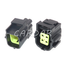 4��184248-1��܇��ˮ늾��B���������ܷ����