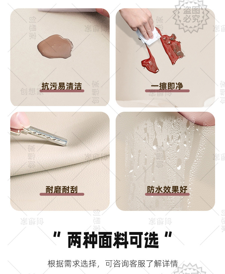 b053815a-0548-4551-a643-97edeb709ad6.jpe