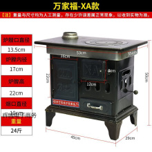 ȡů�t��ú���àt���ö����t���҃Ȳ��t���¿�⻯�t���ÿ���t