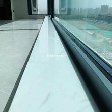 ̨ճͺρ̨ӌ崰װ߅T׷´ʯ̨