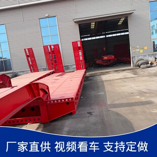 12��䓲��\ݔ���܇��ʽ�\ݔ��ƽ�������ƽ����܇