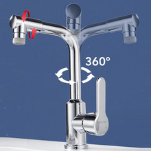 �������ˮ���^ϴĘ���pˮ��720�����D�l���g �ən��ˮ̨�������^