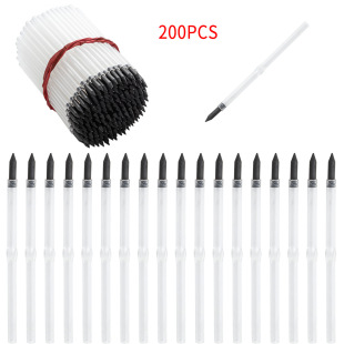 �F؛diy�������a�U�P��Qо �L�������oīˮ���Q���ה��U�Pо���l