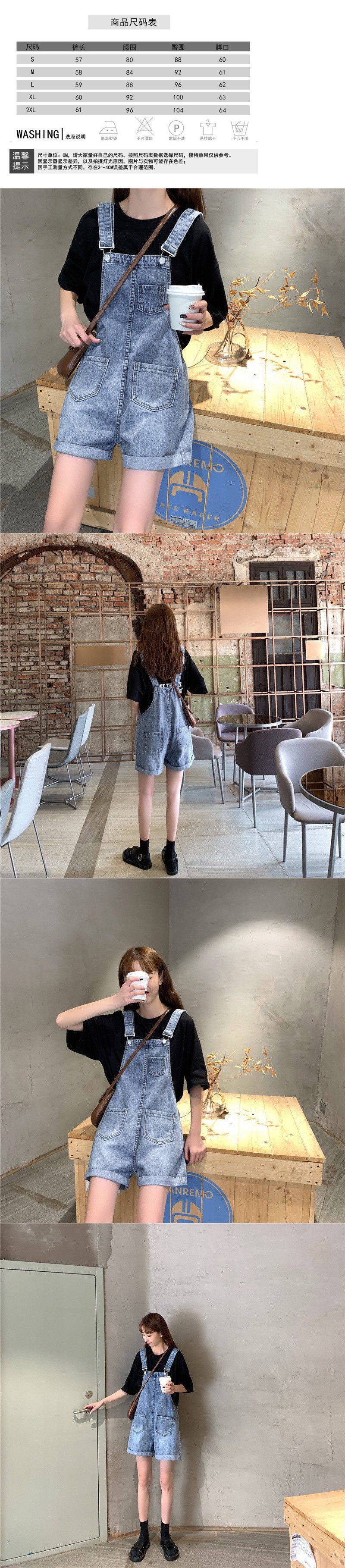 i2uUjf6mxdTrdS48SARwxH49ftrwIltMc9nZ