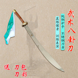 ���g���Ե����P䓱��ݵ��p���p�ֵ���ܛ��̫�O���Դ�Ӗ��δ�_��