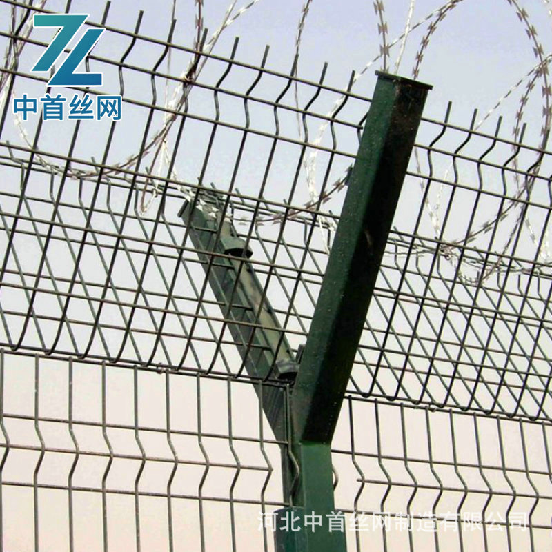 x1_1.1353985756_1024_693_17391