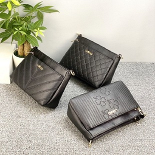 ǧ�˺��¿�����Ů����������������朰��I�˴�����Handbags�[����