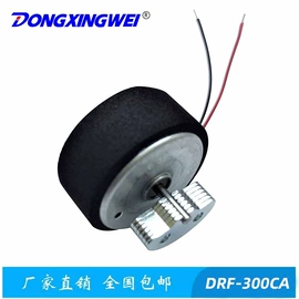 微型电动机;其他泵;真空泵