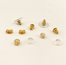 �S�~�18K�������h�� �h�����z�����ӏ��^�����w�P������������