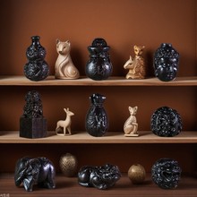 Ƥ��ľ�ְѼ���̴ľ��[�����l��ˇ�YƷ��ľ��̱������ͶY